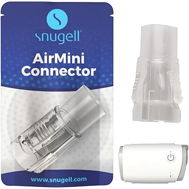 Amazon.co.jp 売れ筋ランキング: CPAP機器 の中で最も人気のある商品です